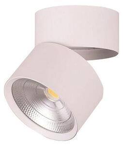 Σποτ Led Eurolamp Plus 145-25206