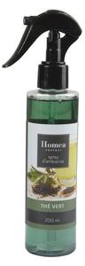 Αρωματικό Σπρέυ Χώρου 200ml L-C Green Tea 6DIF219TH