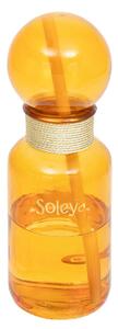 Αρωματικό Χώρου 300ml Με Στικς A-S Soleya Vanille 200637A