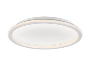 Φωτιστικό Πλαφονιέρα Led Viokef Arla White 4276300