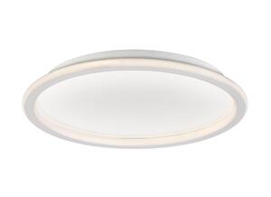 Φωτιστικό Πλαφονιέρα Led Viokef Arla White 4266500