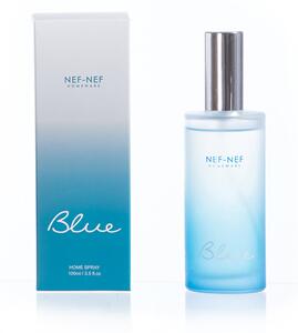 Αρωματικό Σπρέυ Χώρου 100ml Nef-Nef Blue Collection Blue