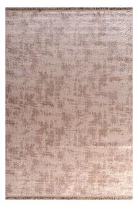 Χαλί All Season (120x180) Tzikas Carpets Soft 25167-075