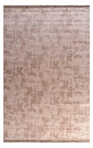 Χαλί Διαδρόμου (80x150) Tzikas Carpets Soft 25167-075