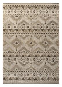 Χαλί All Season (133x190) Tzikas Carpets Beyonce 64753-270