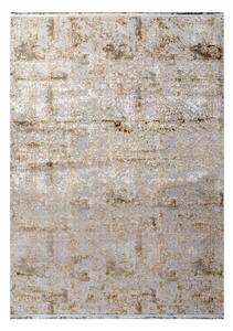 Χαλί All Season (133x190) Tzikas Carpets Eclipse 15002-070