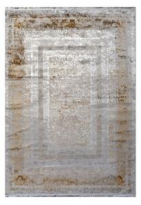 Χαλί All Season (133x190) Tzikas Carpets Eclipse 15031-070