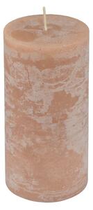 Κερί (Φ6.8x13) L-C Rustique Taupe 6BPC126TA