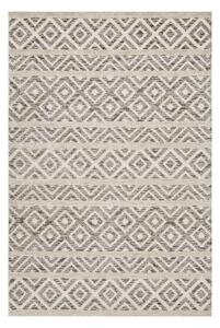 Χαλί All Season (133x190) Tzikas Carpets Sabrina 00621-120