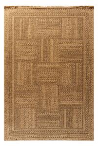 Χαλί All Season (140x200) Tzikas Carpets Kenzzi 64109-778