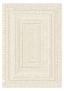 Χαλί All Season (133x190) Tzikas Carpets Kenzzi 5001-060