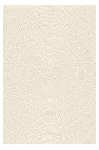 Χαλί All Season (133x190) Tzikas Carpets Kenzzi 5004-060