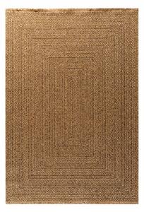 Χαλί All Season (140x200) Tzikas Carpets Kenzzi 5001-778