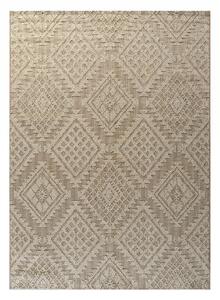 Χαλί All Season (160x230) Tzikas Carpets Beyonce 64754-260