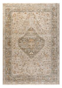 Χαλί (133x190) Tzikas Carpets Pera 68872-740