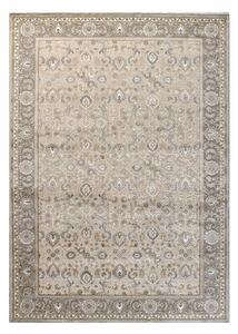 Χαλί (200x250) Tzikas Carpets Crush 66690-095