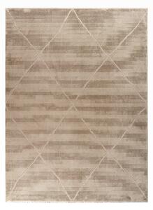 Χαλί (160x230) Tzikas Carpets Signature 36408-070