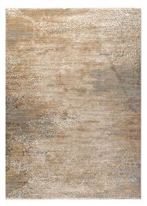 Χαλί (133x190) Tzikas Carpets Pera 68964-730