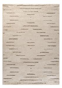 Χαλί (133x190) Tzikas Carpets Ideal 67560-070