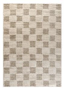 Χαλί (160x230) Tzikas Carpets Ideal 68081-082