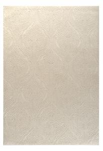 Χαλί (160x230) Tzikas Carpets Signature 67852-060