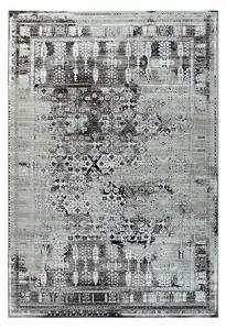 Χαλί (160x230) Tzikas Carpets Virgo 00070-106