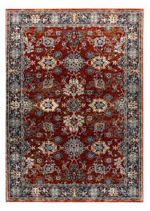 Χαλί (240x300) Tzikas Carpets Paloma 00052-118