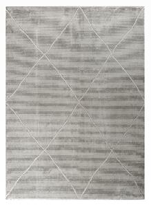 Χαλί (160x230) Tzikas Carpets Signature 36408-095