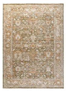 Χαλί (160x230) Tzikas Carpets Pera 68867-110