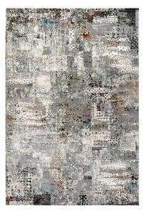 Χαλί (160x230) Tzikas Carpets Virgo 08113-125