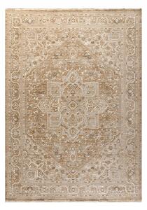 Χαλί (160x230) Tzikas Carpets Pera 67990-076