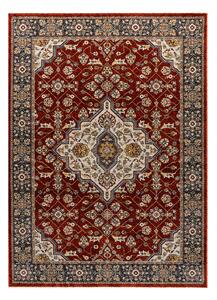 Χαλί (240x300) Tzikas Carpets Paloma 04151-118