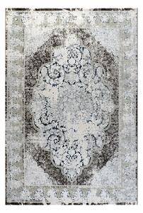 Χαλί (160x230) Tzikas Carpets Virgo 00051-102