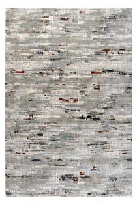 Χαλί (200x290) Tzikas Carpets Virgo 08112-125