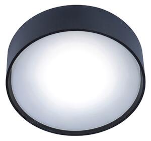 Φωτιστικό Πλαφονιέρα Led Viokef Ibiza Grey 4298800