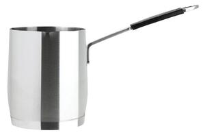Μπρίκι Ανοξείδωτο 345ml Estia Induction 01-23867