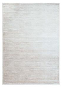 Χαλί Διαδρόμου (80x150) Ezzo Seta E086AH9 Beige