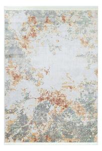 Χαλί (160x230) Ezzo Valerio D363D1R Beige