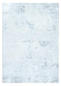 Χαλί (160x230) Ezzo Veneto D292A2A Light Grey