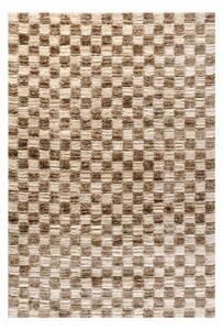 Χαλί (200x290) Tzikas Carpets Alliance 68421-671