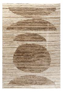 Χαλί (200x250) Tzikas Carpets Alliance 68417-670