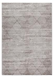 Χαλί (160x230) Polcarpet Cadence Celeste 11360 Beige