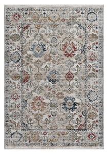 Χαλί (160x230) Polcarpet Allegra Valencia 885 Cream