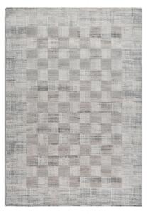 Χαλί (160x230) Polcarpet Cadence Celeste 11363 Beige Grey