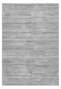 Χαλί (200x290) Polcarpet Monaco Moma NP 470 Grey