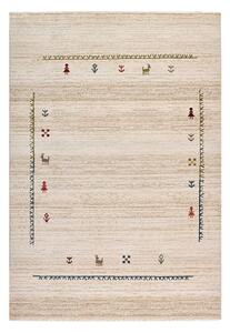 Χαλί (170x235) Polcarpet Kazak Oriental 690 Bone Beige