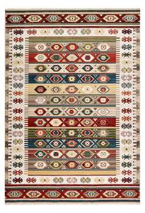 Χαλί (170x235) Polcarpet Kazak Oriental 585 Beige