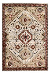 Χαλί (170x235) Polcarpet Kazak Oriental 714 Beige Rose