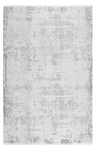 Χαλί (160x230) Polcarpet Platinum 6331 White Grey