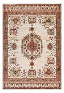 Χαλί (170x235) Polcarpet Kazak Oriental 710 Bone Beige